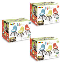 Smoby kinderstoel productafbeelding 2