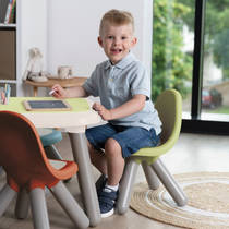 Smoby kinderstoel productafbeelding 5