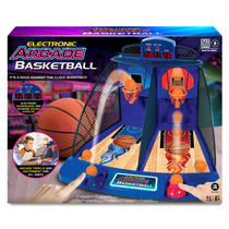 Arcade basketbal productafbeelding 2
