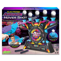 Arcade Hovershot productafbeelding 2