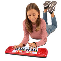 Bontempi mini keyboard productafbeelding 3