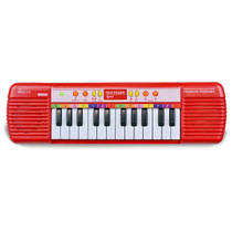 Bontempi mini keyboard