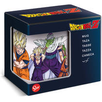 Dragon Ball Z mok cadeauset Main Image - 1