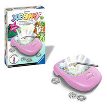 Xoomy Midi Unicorn