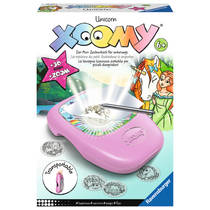 Xoomy Midi Unicorn productafbeelding 4