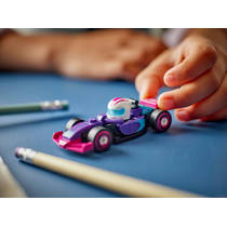 LEGO minifiguren F1 raceauto's 71049 productafbeelding 4