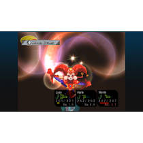 Chrono Cross The Radical Dreamers Edition - code in a box Nintendo Switch productafbeelding 3