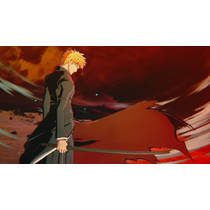 Bleach Rebirth of Souls PS5 Main Image - 4