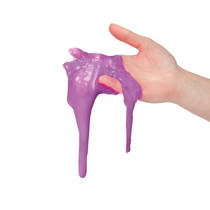 XXL Slime Surprise box set productafbeelding 6