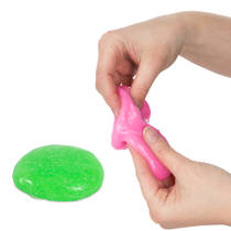 XXL Slime Surprise box set productafbeelding 8