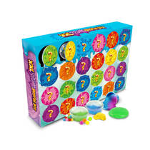 XXL Slime Surprise box set productafbeelding 4