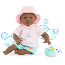 Corolle babypop Alyzee Main Image - 1