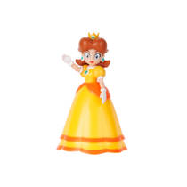 Nintendo Collection Super Mario minifiguur - 6 cm productafbeelding 4