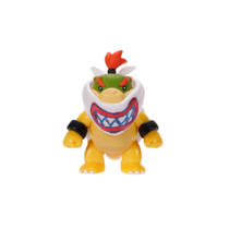 Nintendo Collection Super Mario minifiguur - 6 cm productafbeelding 7