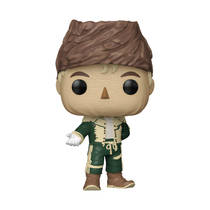 Funko Pop! figuur Wicked 2 Scarecrow productafbeelding 2
