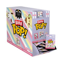 Funko Bitty Pop! Sanrio