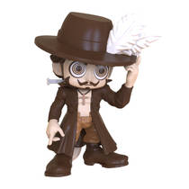One Piece Pirates & Marines minifiguurset productafbeelding 8