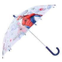 Spider-Man paraplu Rainy Days