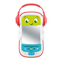 Clementoni Baby mijn eerste muzikale pod productafbeelding 2