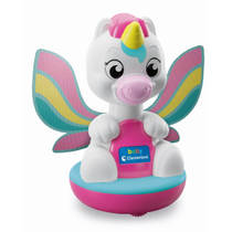 Clementoni Baby Spin & Dream interactieve tol productafbeelding 5