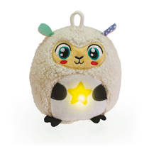 Clementoni Baby Twinkle Twinkle schaap