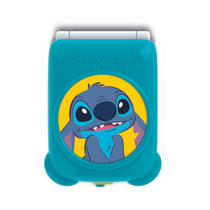Clementoni Baby Stitch fliptelefoon productafbeelding 2