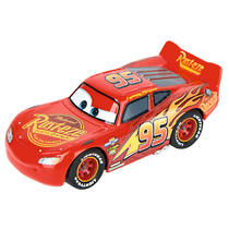 Carrera Cars speed arena productafbeelding 3