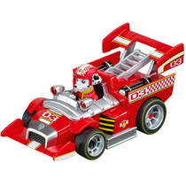 Carrera GO!!! PAW Patrol racebaan productafbeelding 5