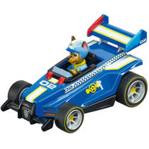 Carrera GO!!! PAW Patrol racebaan productafbeelding 4