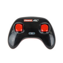 Carrera Mario Kart op afstand bestuurbare Mario pipe kart productafbeelding 3