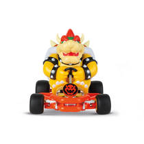 Carrera Mario Kart op afstand bestuurbare Mario pipe kart productafbeelding 5
