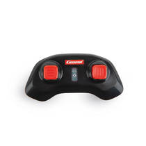 Carrera Mario Kart op afstand bestuurbare Mario mini - 1:50 productafbeelding 4