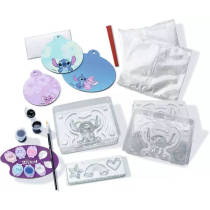 Be Creative Disney Stitch gipsfiguren productafbeelding 2