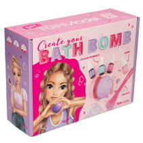 TOPModel Beauty and Me badbom productafbeelding 6