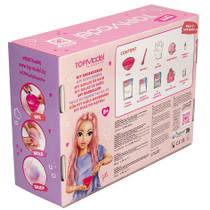 TOPModel Beauty and Me badbom productafbeelding 7