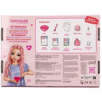 TOPModel Beauty and Me badbom productafbeelding 8