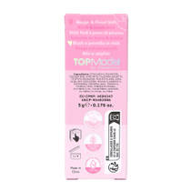 TOPModel Beauty and Me blush & brush stick productafbeelding 5