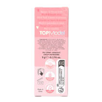 TOPModel Beauty and Me blush & brush stick productafbeelding 4