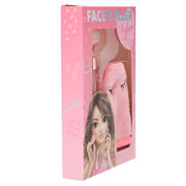 TOPModel Beauty and Me gezichtsroller productafbeelding 5