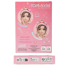 TOPModel Beauty and Me gezichtsroller productafbeelding 6