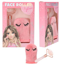 TOPModel Beauty and Me gezichtsroller