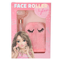 TOPModel Beauty and Me gezichtsroller productafbeelding 4