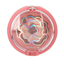TOPModel Beauty and Me glow poeder productafbeelding 4