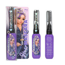 TOPModel Beauty and Me haarmascara productafbeelding 4