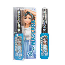 TOPModel Beauty and Me haarmascara productafbeelding 5
