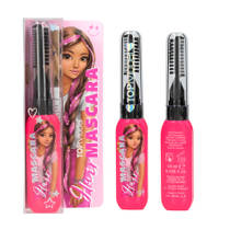 TOPModel Beauty and Me haarmascara productafbeelding 3