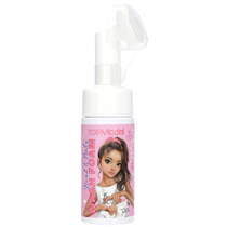 TOPModel Beauty and Me hand en body wash foam productafbeelding 3