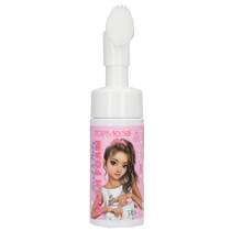 TOPModel Beauty and Me hand en body wash foam