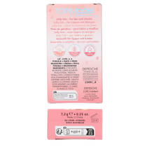 TOPModel Beauty and Me jelly stick cheeks & lips productafbeelding 4