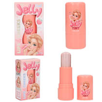 TOPModel Beauty and Me jelly stick cheeks & lips productafbeelding 2